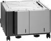 HP ladica za papir C3F79A C3F79A 3500 Blatt