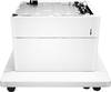 HP ladica za papir P1B10A P1B10A 550 Blatt