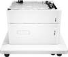 HP P1B12A P1B12A