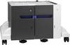 HP ladica za papir C1N64A C1N64A 3500 Blatt