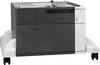HP ladica za papir CF243A CF243A