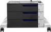 HP ladica za papir CE725A CE725A