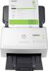 HP ScanJet Enterprise Flow 5000 s5 skener dokumenata 216 x 3100 mm 600 x 600 dpi USB 3.0