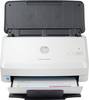 HP ScanJet Pro 2000 s2 skener dokumenata 216 x 3100 mm 600 x 600 dpi USB 3.0
