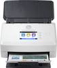 HP ScanJet Ent Flow N7000 snw1 skener dokumenata 216 x 3100 mm 600 x 600 dpi USB 3.0, LAN (10/100 MBit/s)