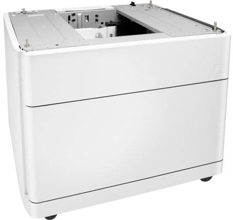 HP PageWide 9UW01A 550 Blatt