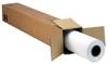 HP Bright White Inkjet L4Z43A papir za ploter 84.1 cm x 152.4 m 1 St.