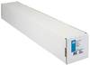 HP Artist Matte Canvas E4J55B papir za ploter 91.4 cm x 15.2 m 1 St.