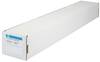 HP Coated Universal Q1405B papir za ploter 91.4 cm x 45.7 m 1 St.