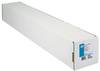 HP Artist Matte Canvas E4J57A papir za ploter 111.8 cm x 15.2 m 1 St.