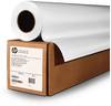 HP Durable Smooth Wall Paper V1Q57A papir za ploter 137.2 cm x 91.4 m 1 St.