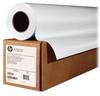 HP Durable Smooth Wall Paper W4Z07A papir za ploter 137.2 cm x 90.4 m 1 St.