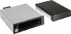 HP DX175 5,25" ugradbeni okvir za tvrdi disk crna, siva