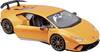 Bburago Lamborghini Huracan Performate 1:24 model automobila