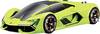 Bburago Lamborghini Terzo Millennio 1:24 model automobila