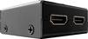 LINDY 2 Port HDMI 18G Bidirektionaler Switch 2 ulaza HDMI prekidač 3840 x 2160 piksel