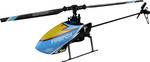 Amewi AFX4 XP RC helikopter RtF