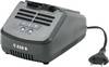 ALPINA Outdoor C 215 S punjač za akumulatorski paket 271020000/21
