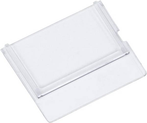Alutec 66035 pregrade za spremnike s ladicama   varijabilna podjela  Content 5 St.