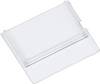 Alutec 66035 pregrade za spremnike s ladicama varijabilna podjela Content 5 St.