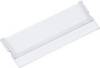 Alutec 66036 pregrade za spremnike s ladicama Piece Content 5 St.