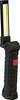 XCell 144964 Work Flip LED radno svjetlo pogon na punjivu bateriju 400 lm, 85 lm