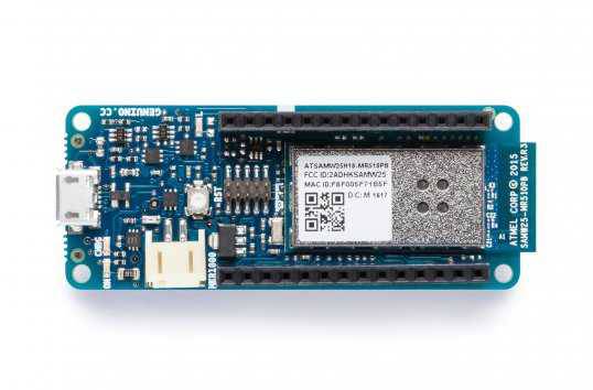 Arduino ABX00004 Board ABX00004 MKR