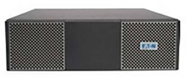 Eaton 9PXEBM72RT2U 19" UPS paket baterija Pogodno za modelarstvo (UPS): Eaton 9PX