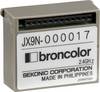 Sekonic JX9N modul odašiljač