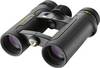 Vanguard dalekozor x32 mm invertiran crna ENDEAVOR ED II 8320