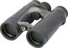 Vanguard dalekozor Fernglas 8 x 42 mm invertiran crna ENDEAVOREDIV8X42