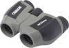 Carson Optical dalekozor 8 x 22 mm porro siva JD-822
