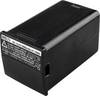 Godox kamera-akumulator 2900 mAh