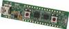 Analog Devices EVAL-ADUC7061MKZ razvojna ploča 1 St.