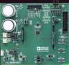 Analog Devices EVAL-ADUCM355QSPZ razvojna ploča 1 St.