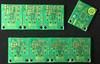 Analog Devices EVAL-FW-MOTHER razvojna ploča 1 St.