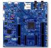 NXP Semiconductors LPC55S69-EVK razvojna ploča 1 St.