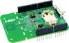 NXP Semiconductors OM2NTA5332 razvojna ploča 1 St.