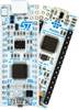 STMicroelectronics NUCLEO-F031K6 razvojna ploča 1 St.