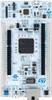 STMicroelectronics NUCLEO-F303ZE razvojna ploča 1 St.