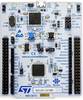STMicroelectronics NUCLEO-G474RE razvojna ploča 1 St.