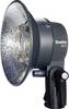 Elinchrom studijska bljeskalica Snaga munje 424 Ws