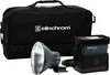 Elinchrom studijska bljeskalica Snaga munje 500 Ws