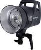 Elinchrom studijska bljeskalica Snaga munje 131 Ws