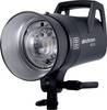 Elinchrom studijska bljeskalica Snaga munje 522 Ws