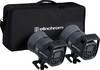 Elinchrom studijska bljeskalica Snaga munje 131 Ws