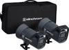 Elinchrom studijska bljeskalica Snaga munje 500 Ws