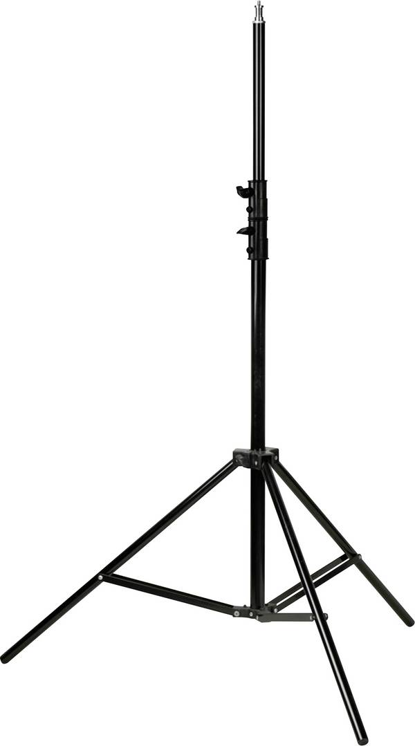 Godox 303 stalak za svjetlo