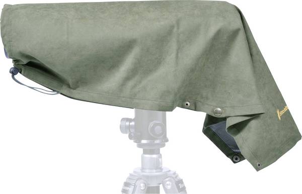 Stealth Gear  SGRC3050 zaštita od kiše