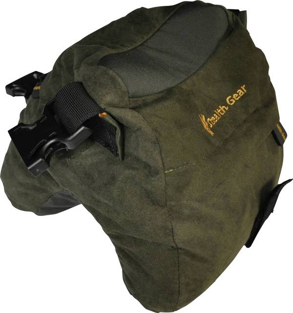 Stealth Gear  vreća za podstavak